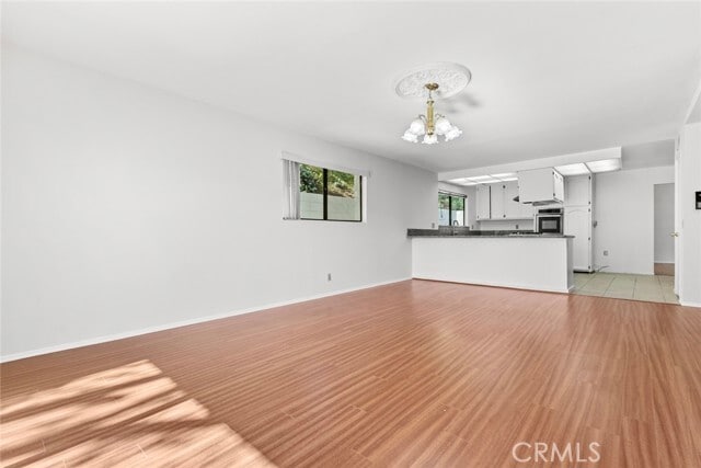Building Photo - 1321 Greenbriar Rd