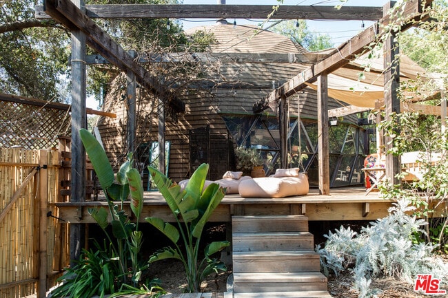 Building Photo - 20269 Croydon Ln