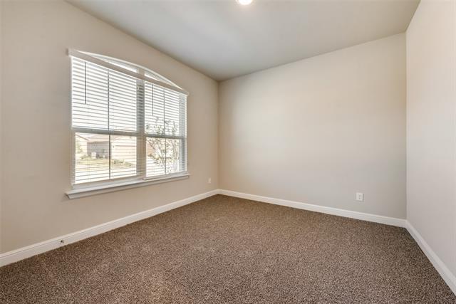 Building Photo - 14425 Bootes Dr