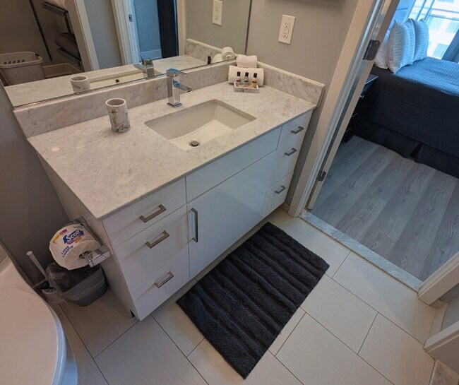 Building Photo - 8001 Woodmont Ave