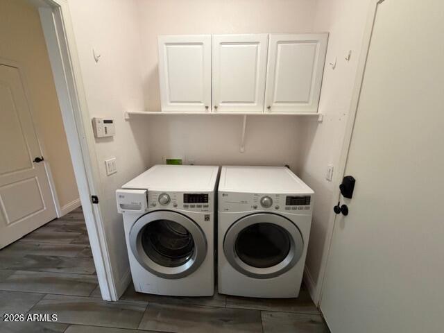 Building Photo - 20997 N 79th Ave