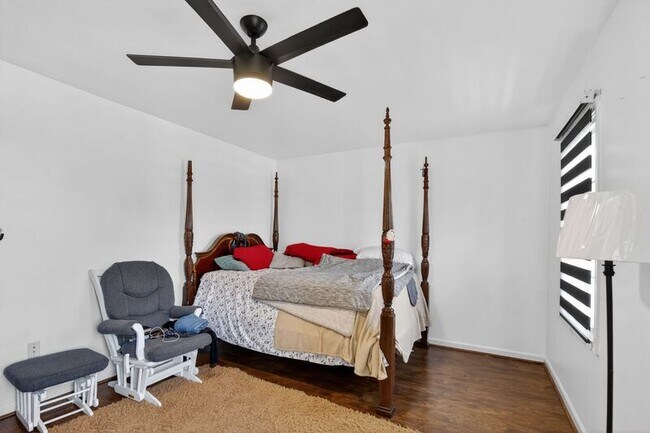 Building Photo - 2925 Wythe Ct