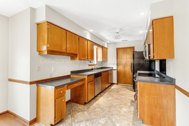 Building Photo - 157 Boyd Dr