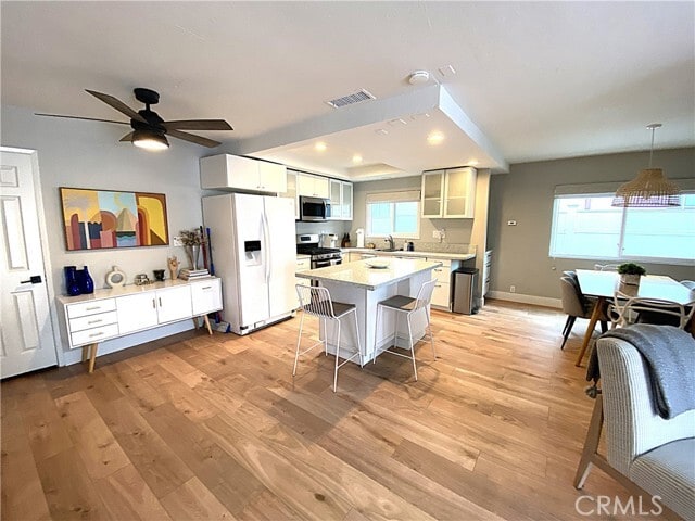 Building Photo - 128 46th St