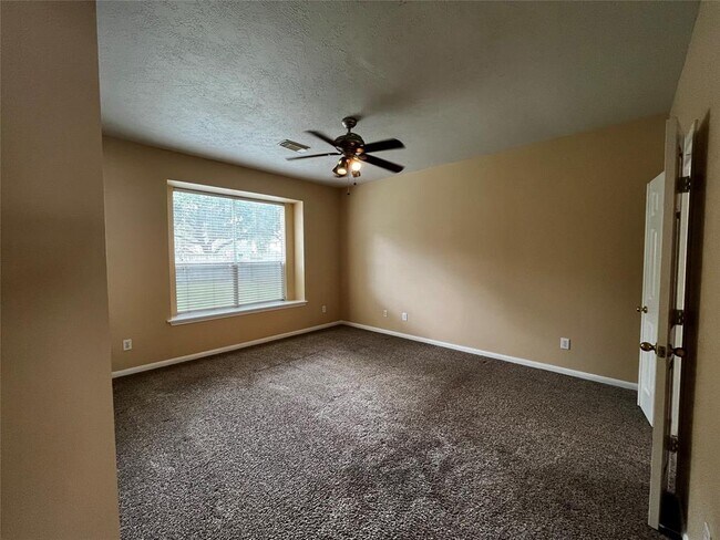 Building Photo - 14707 Concord Grove