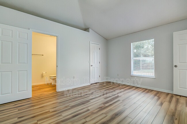 Building Photo - 3059 Magellan Ave