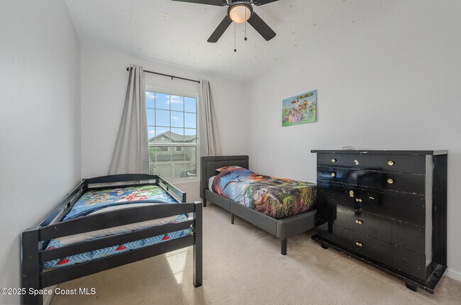 Building Photo - 2842 Glenridge Cir