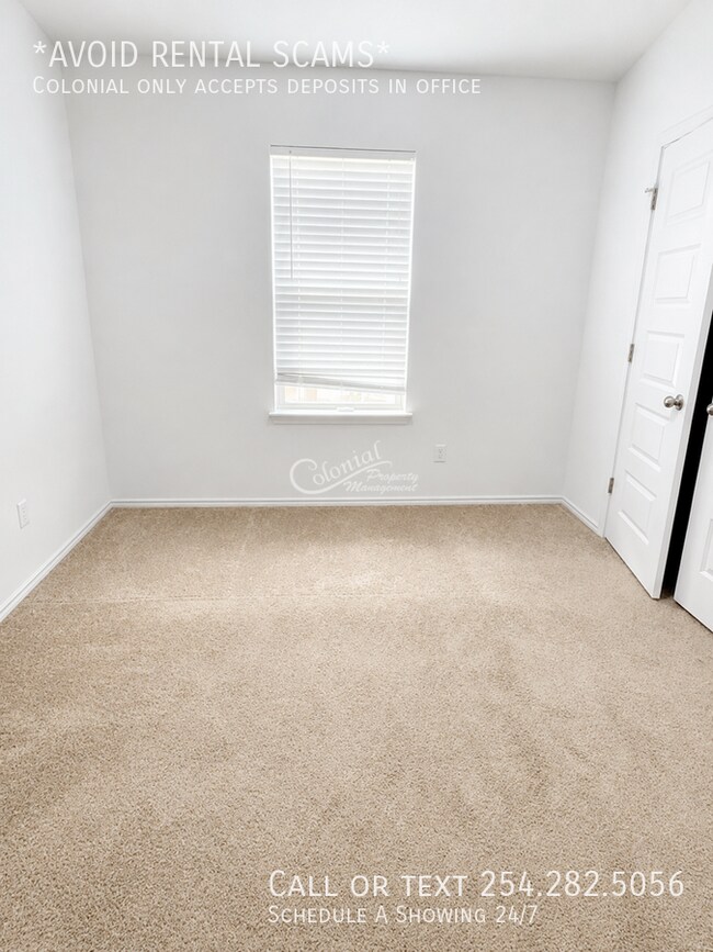 Building Photo - 345 Horsemint Way