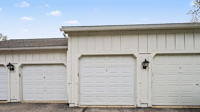 Building Photo - 1185 Joyce Ln