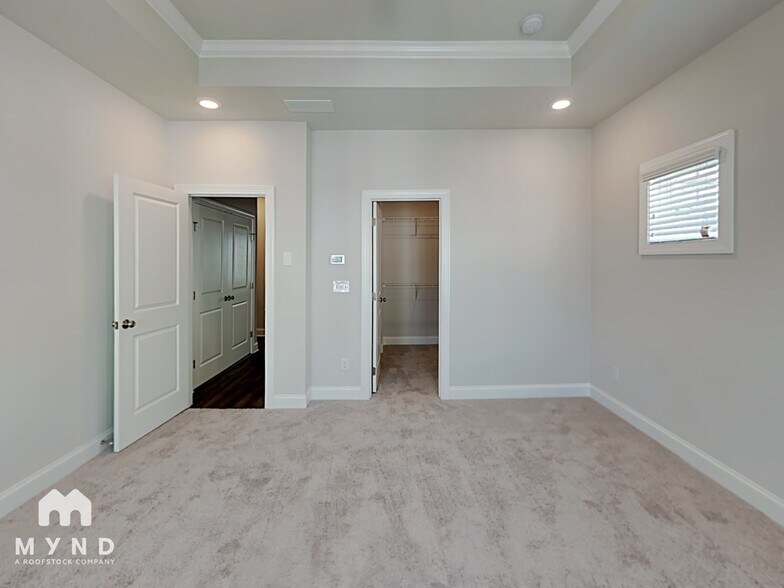 Building Photo - 4030 Maypop Ln