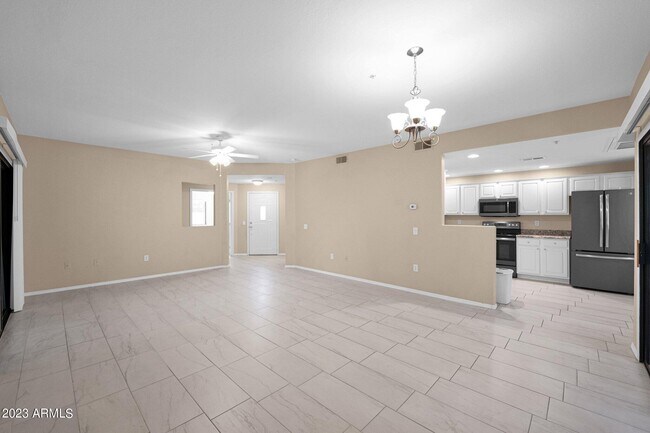 Building Photo - 9555 E Raintree Dr