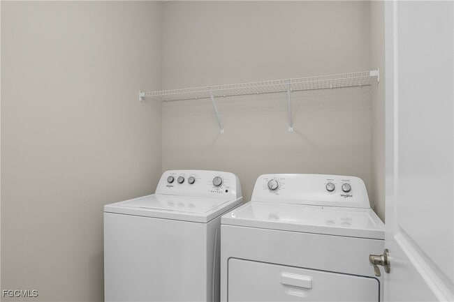 Building Photo - 21924 Milan Villas Ln