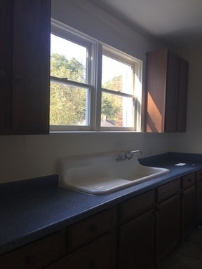 Building Photo - Rockmart Rental !!