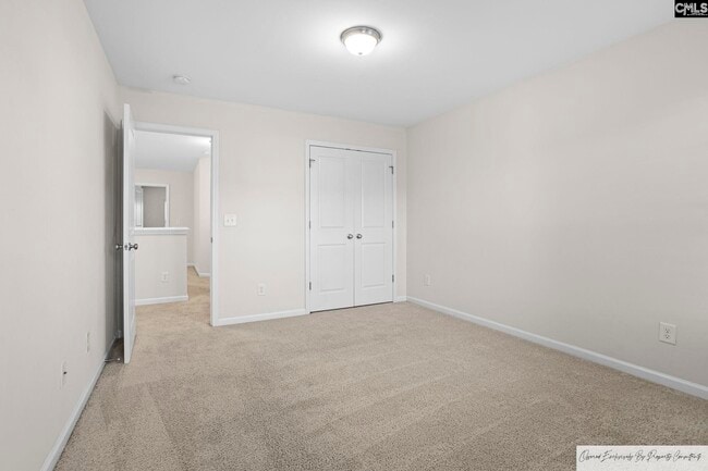 Building Photo - 124 Culliver Rd