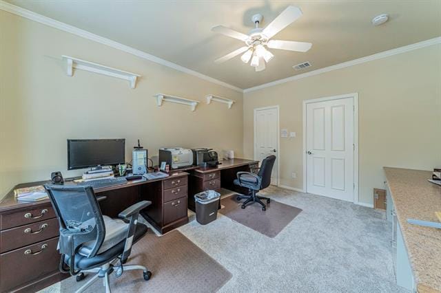 Building Photo - 5120 Ambergate Ln