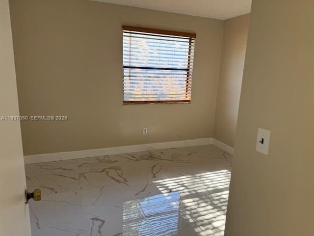 Building Photo - 425 NW 210th St