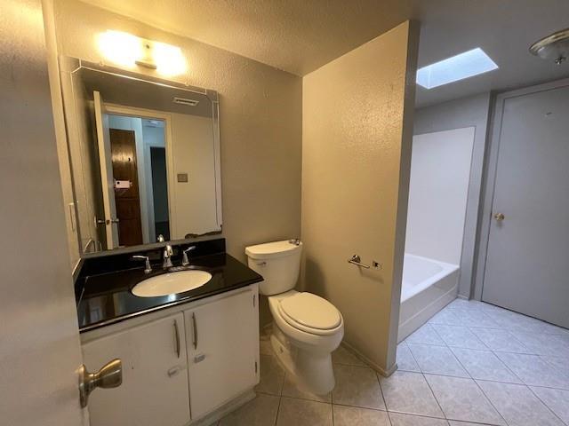 Building Photo - 8808 Mountain Ridge Dr