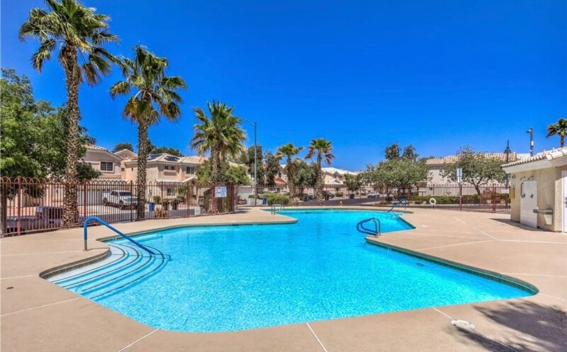 Building Photo - 1589 Ward Frontier Ln