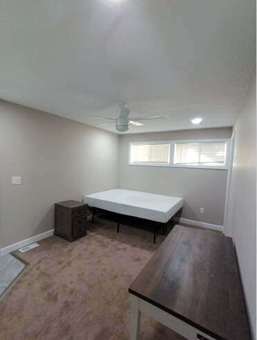 Building Photo - 1686 Slaterville Rd