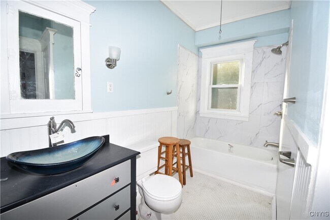 Building Photo - 248 East Ave