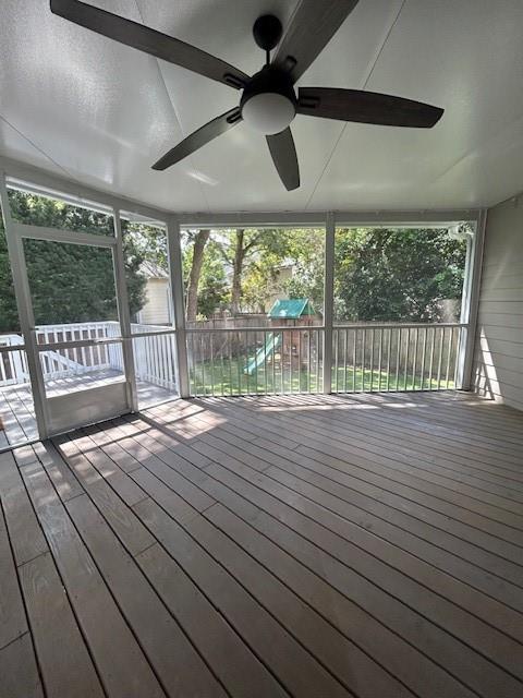 Building Photo - 147 Harrison Pointe Dr