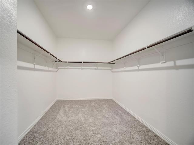 Building Photo - 3405 Kingsgarden Rd