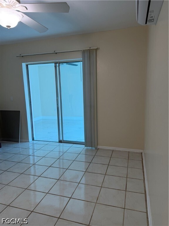 Building Photo - 4969 Vincennes St