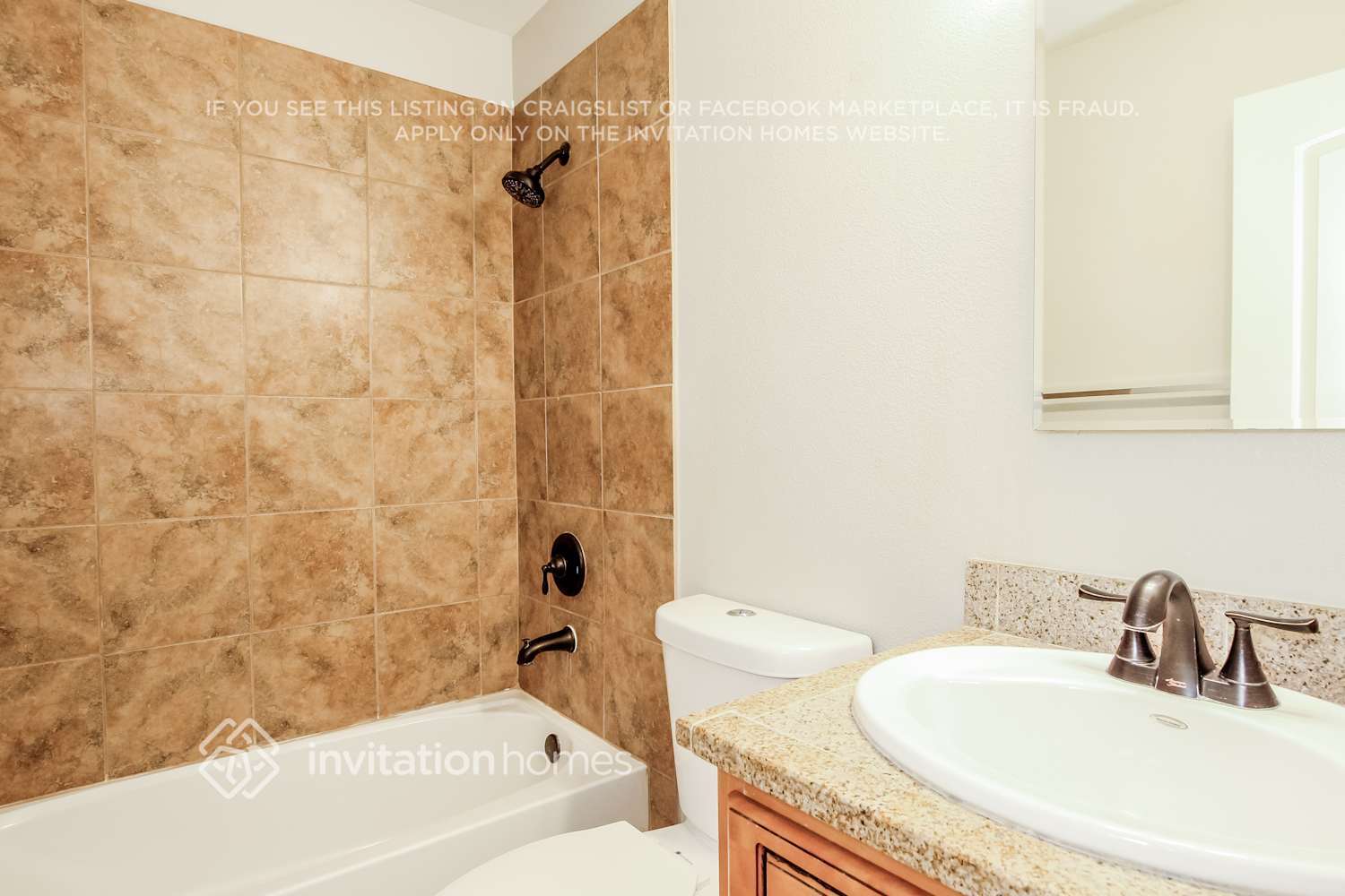 Building Photo - 3534 W Mercer Ln