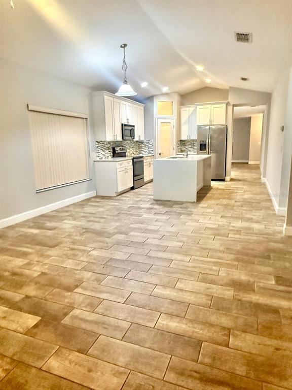 Building Photo - 3514 Cayugas Loop