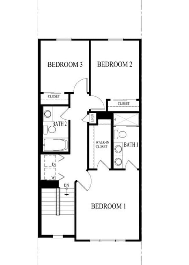 Building Photo - 8765 W 108th Dr