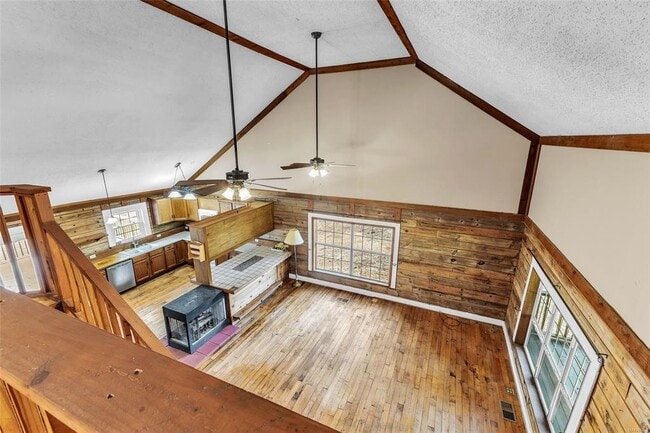 Building Photo - 4848 Hogan Rd
