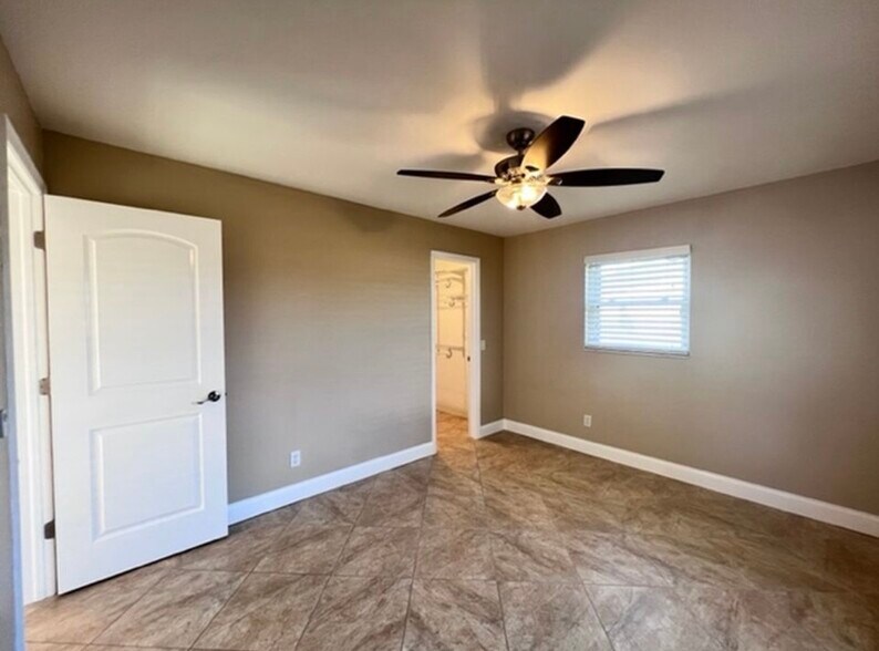 Building Photo - 4670 Herman Cir