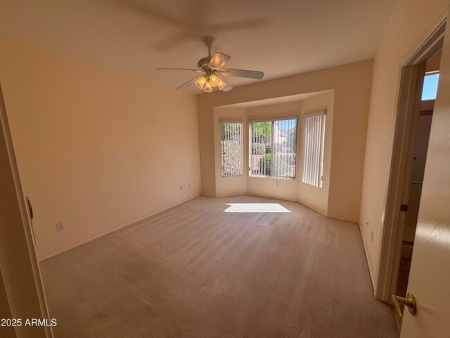 Building Photo - 16216 W Mountain Pass Dr