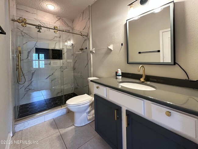 Building Photo - 6131 Bartram Village Dr