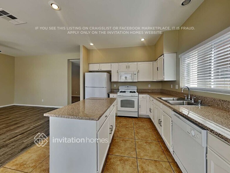 Building Photo - 2329 Reddon Cir