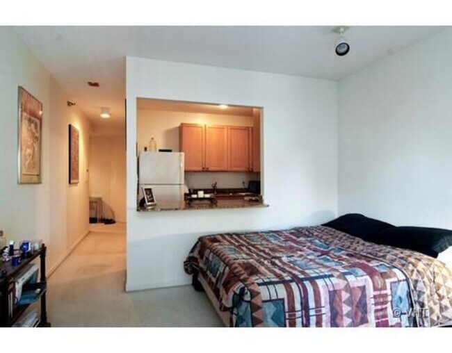 400 N La Salle Dr 400 N La Salle Dr Chicago IL 60654 Apartment Finder