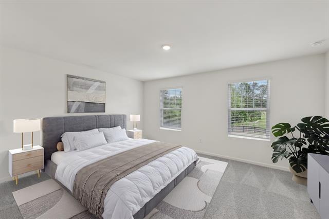 Building Photo - 3225 Landslide Dr