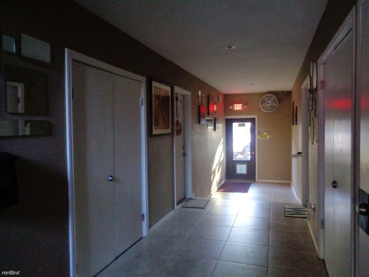 Building Photo - 501 S 4th St