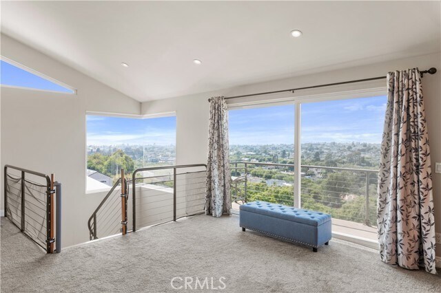 Building Photo - 5225 Bindewald Rd