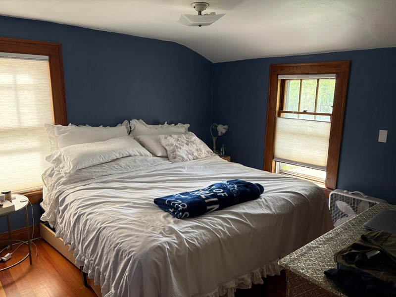 Building Photo - 944 E Mifflin St