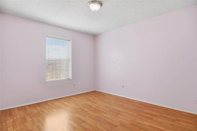 Building Photo - 1216 Patrick St