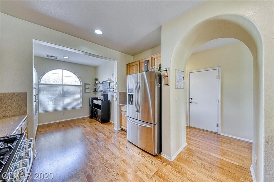 Building Photo - 1049 Garnet Ridge Ct