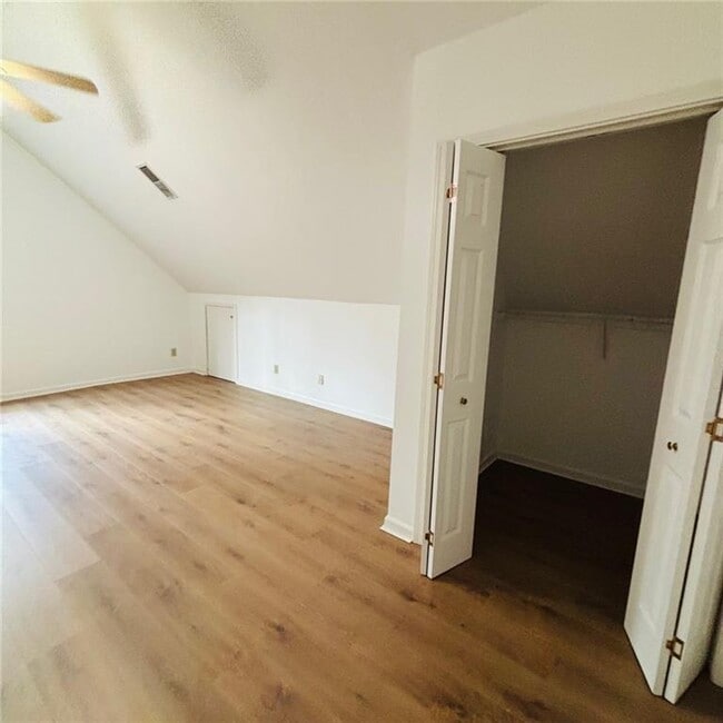 Building Photo - 3775 Belle Glade Trail SW