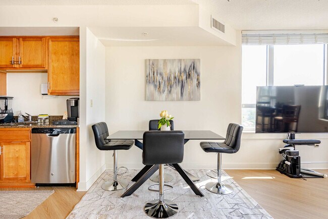 Building Photo - 1133 East-West Highway-ID1461660P