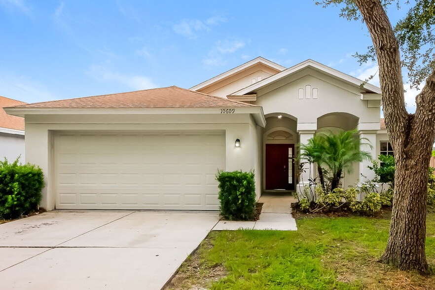 Primary Photo - 10609 Egret Haven Ln