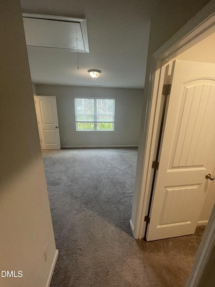 Building Photo - 2048 Wiggins Village Dr