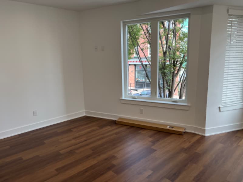 Building Photo - 2556 Frankford Ave