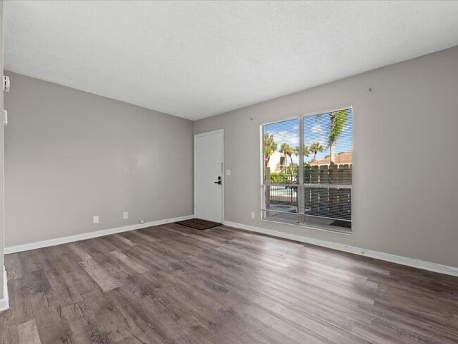 Building Photo - 1500 N Congress Ave