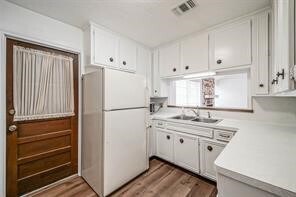 Building Photo - 1111 Pecan Cir
