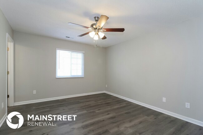 Building Photo - 1719 Hertford St